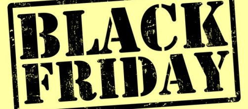 Le offerte Amazon ed ePRICE per il Black Friday