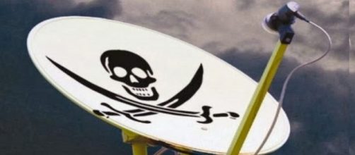 Pirataria alcança marca de 4,5 milhões de usuários