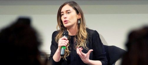 Riforma pensioni, Boschi replica a Boeri