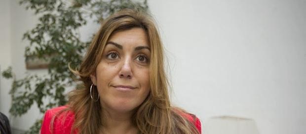 A la espera de su oportunidad, tras el 20 D. A la espera de su oportunidad, tras el 20 D.