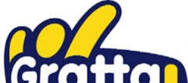 A Modica vinti 2 mln con un gratta e vinci A Modica vinti 2 mln con un gratta e vinci