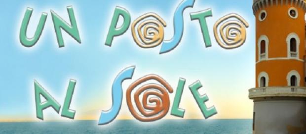 Anticipazioni trame dicembre Un posto al sole Anticipazioni trame dicembre Un posto al sole