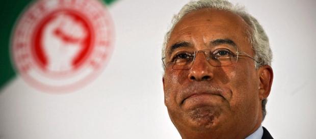 António Costa ganhou ou não as eleições? António Costa ganhou ou não as eleições?