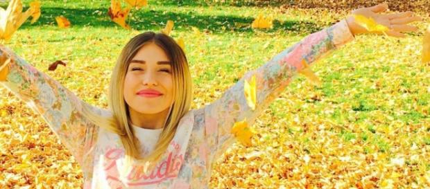 BibisBeautyPalace bald mit Miley Cyrus? BibisBeautyPalace bald mit Miley Cyrus?