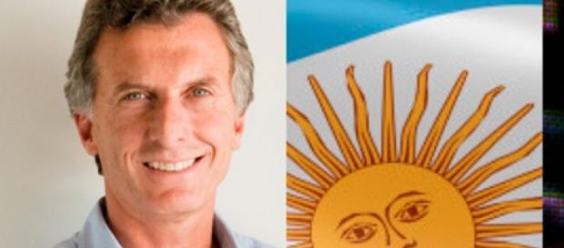 Candidato que venceu as eleições no 2º turno Candidato que venceu as eleições no 2º turno