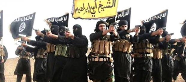 Come combattere la paura del terrorismo? Come combattere la paura del terrorismo?