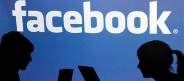 Zuckerberg, 2 mesi di congedo per paternità Zuckerberg, 2 mesi di congedo per paternità
