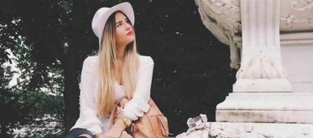 Dagi Bee und LionT verstehen sich noch immer super Dagi Bee und LionT verstehen sich noch immer super