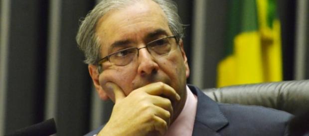 Eduardo Cunha - guapionline.com Eduardo Cunha - guapionline.com