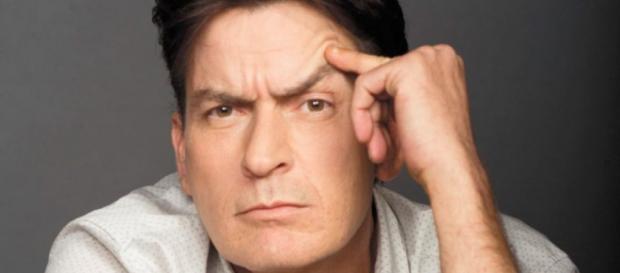 El actor tiene duros desafíos por delante El actor tiene duros desafíos por delante