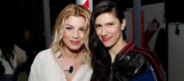 Emma e Elisa torneranno ad Amici? Emma e Elisa torneranno ad Amici?