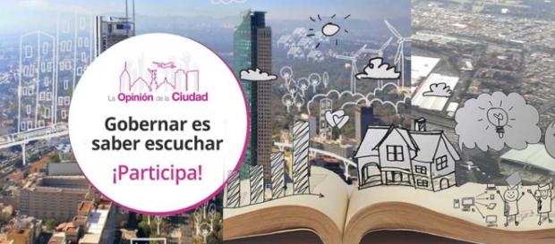 Fotos del portal laopiniondelaciudad.mx Fotos del portal laopiniondelaciudad.mx