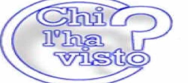 Ines Sposetti: il caso a Chi l'ha visto? Ines Sposetti: il caso a Chi l'ha visto?