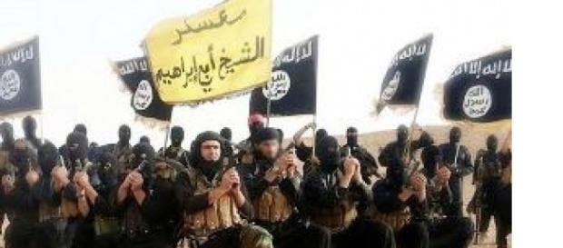 mafia siciliană intră în război cu ISIS mafia siciliană intră în război cu ISIS