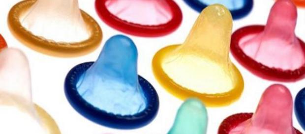 MG, nueva Enfermedad de Transmisión Sexual MG, nueva Enfermedad de Transmisión Sexual