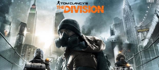 Nuovo game in uscita a Marzo 2016 Nuovo game in uscita a Marzo 2016