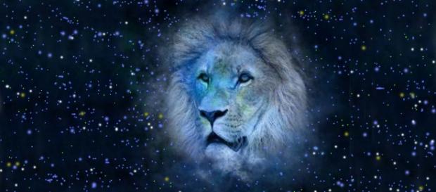 Oroscopo di domani 25 novembre: tragico per sagittario ed un altro ... Segno zodiacale 25 novembre
