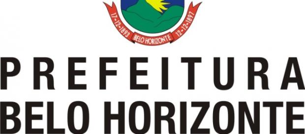 Prefeitura lança edital para exploração do MOVE Prefeitura lança edital para exploração do MOVE