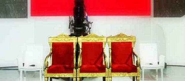 U&D ultimissime gossip news di oggi U&D ultimissime gossip news di oggi