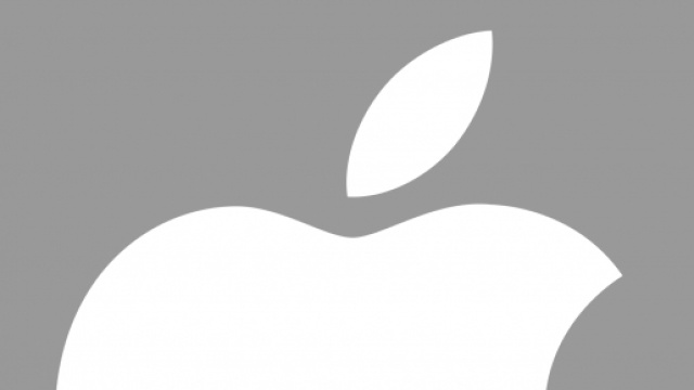 Apple iPhone 5S, 5C e 4S: prezzi pi&ugrave; bassi online