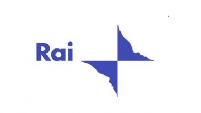 Canone Rai 2016: si pagherà in bolletta da luglio