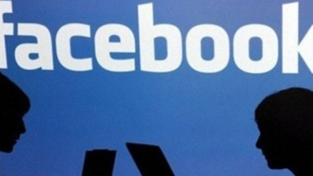 Zuckerberg, 2 mesi di congedo per paternit&agrave;