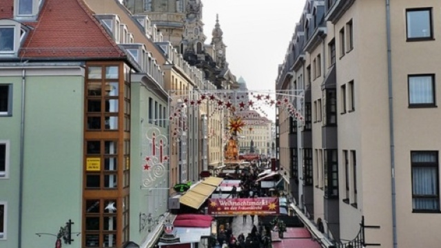 Consigli regali di Natale per i bambini