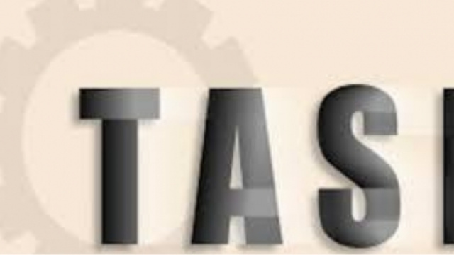 Cosa fare con il comodato ai figli per la Tasi