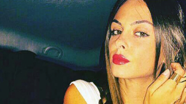 Gossip Uomini e Donne: Silvia Raffaele fidanzata?