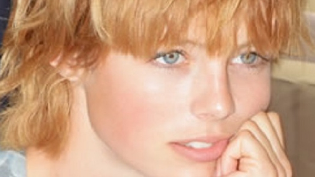 L'ob shag: il taglio corto che conquista