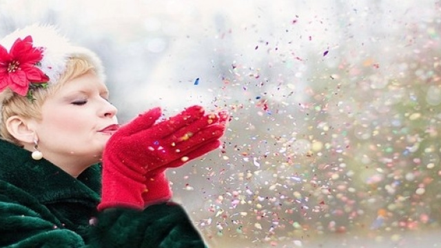 Ponte dell'Immacolata 2015: ecco cosa vedere