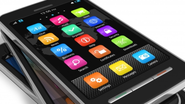 Prezzi Huawei Ascend P8 e Mate S