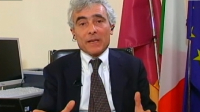 Riforma pensioni Boeri rivendica ruolo propositivo