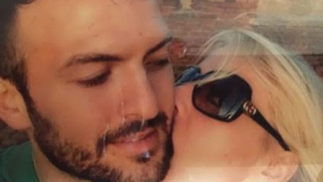 Trifone e Teresa: le news sul duplice delitto