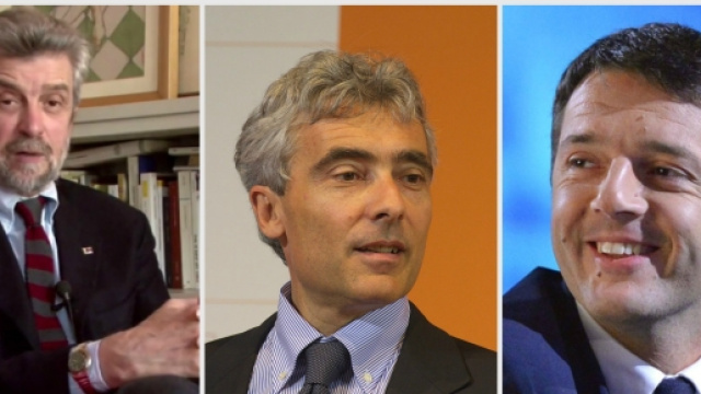 Ultime notizie pensioni oggi 23 novembre