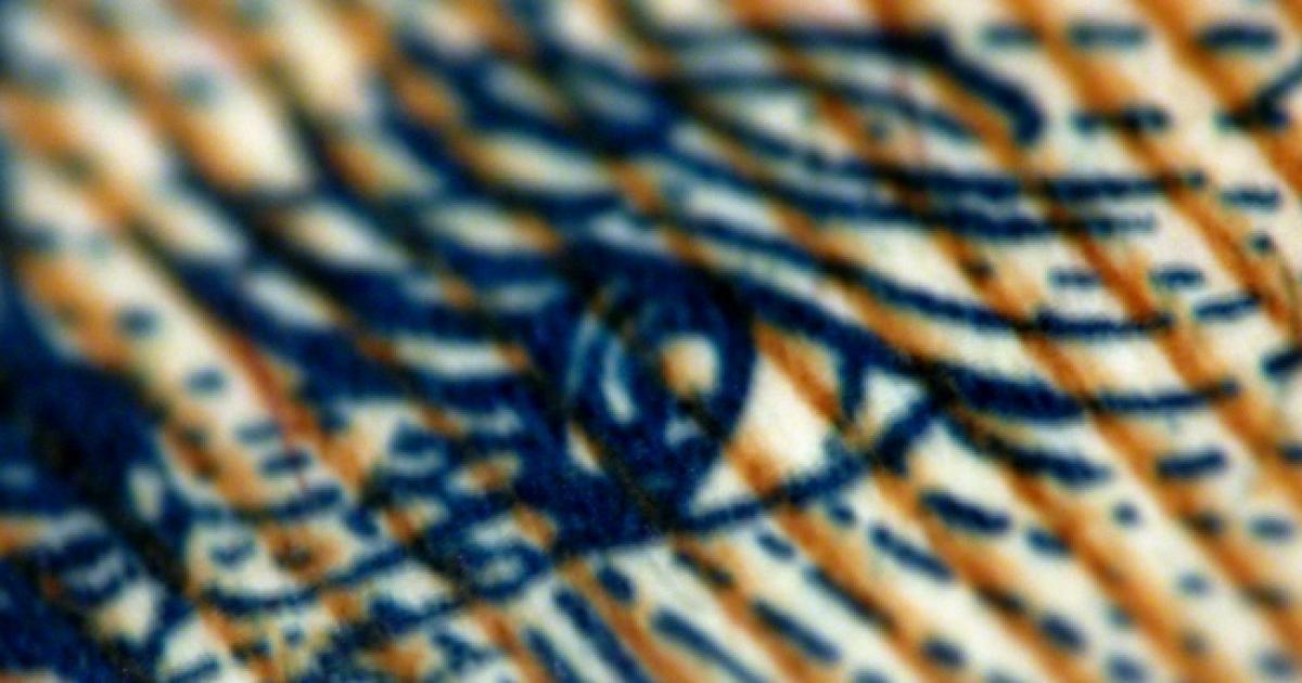 Concorso a cattedra 2015 quale diploma magistrale entro 2001/02 è accettato?