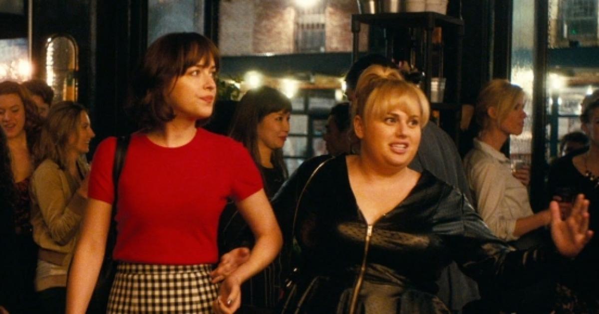 Il trailer di 'Single ma non troppo' preannuncia una spumeggiante commedia romantica