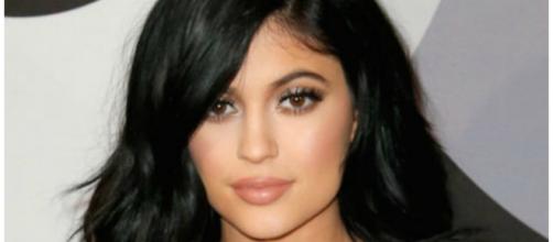 Kylie Jenner is worried with recent news