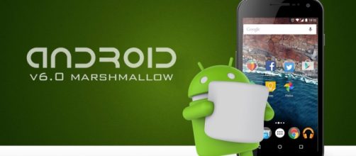 Android 6.0 Marshmallow, ultima versione