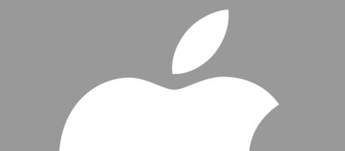 Apple iPhone 6S, Plusi prezzi più bassi a novembre
