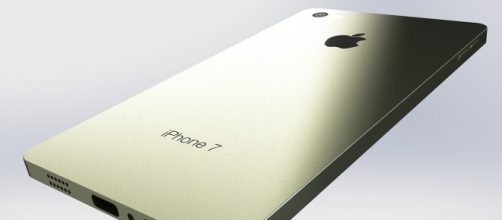 Apple iPhone 7: le 5 novità principali