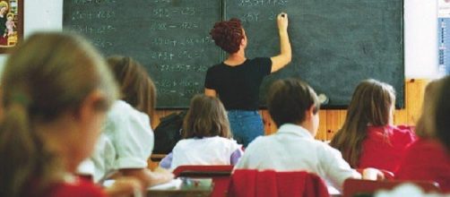 Assunzioni scuola docenti fase C, news 24/11