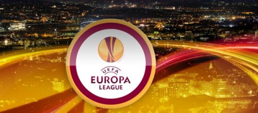 Europa League, diretta tv 26 novembre.