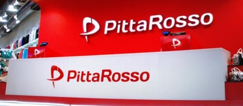 Pittarosso: come candidarsi e posizioni ricercate