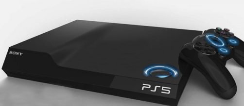 Playstation 5, alcune novità sulla console
