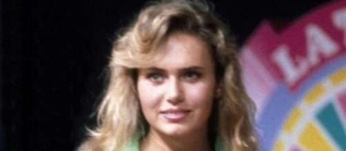 Ylenia Carrisi è la figlia di Romina e Albano