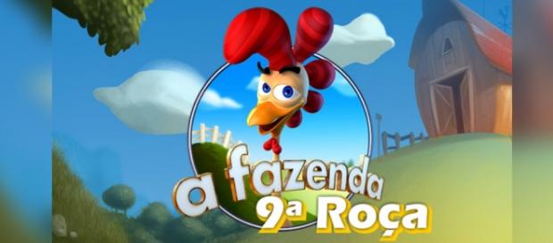 9ª Roça é formada em A Fazenda 8 9ª Roça é formada em A Fazenda 8