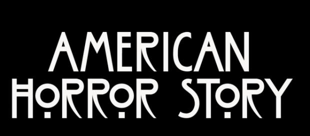 American Horror Story stagione 6 American Horror Story stagione 6