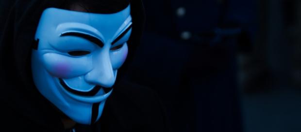 Anonymous #OpParis und #OpIsis ein Erfolg? Anonymous #OpParis und #OpIsis ein Erfolg?