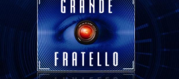 Anticipazioni Grande Fratello 14, anno 2015 Anticipazioni Grande Fratello 14, anno 2015
